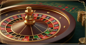 手机电影下载展示